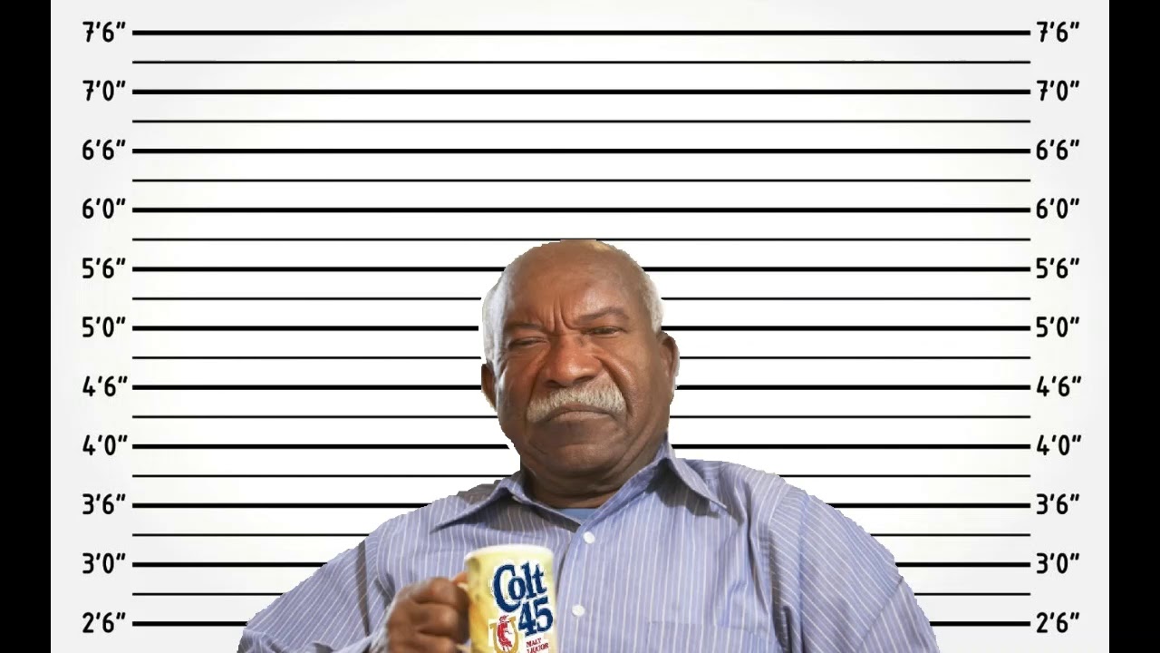 Investigating Henry