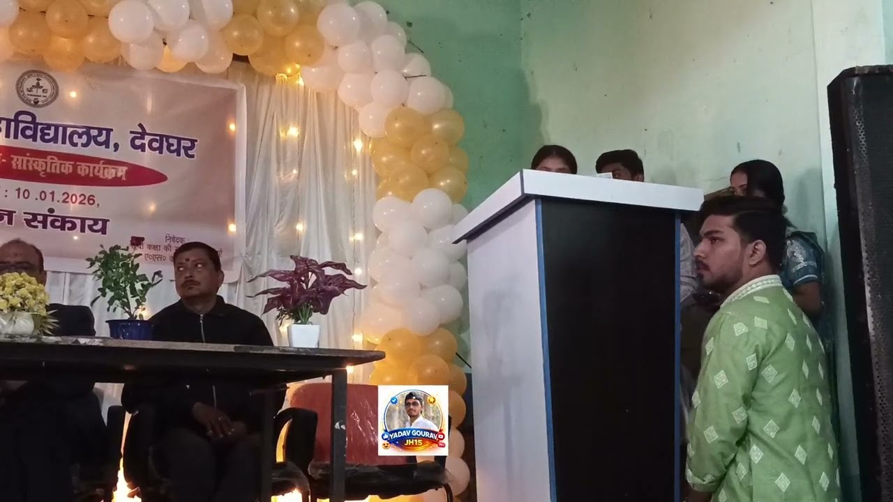 Singing song full video 