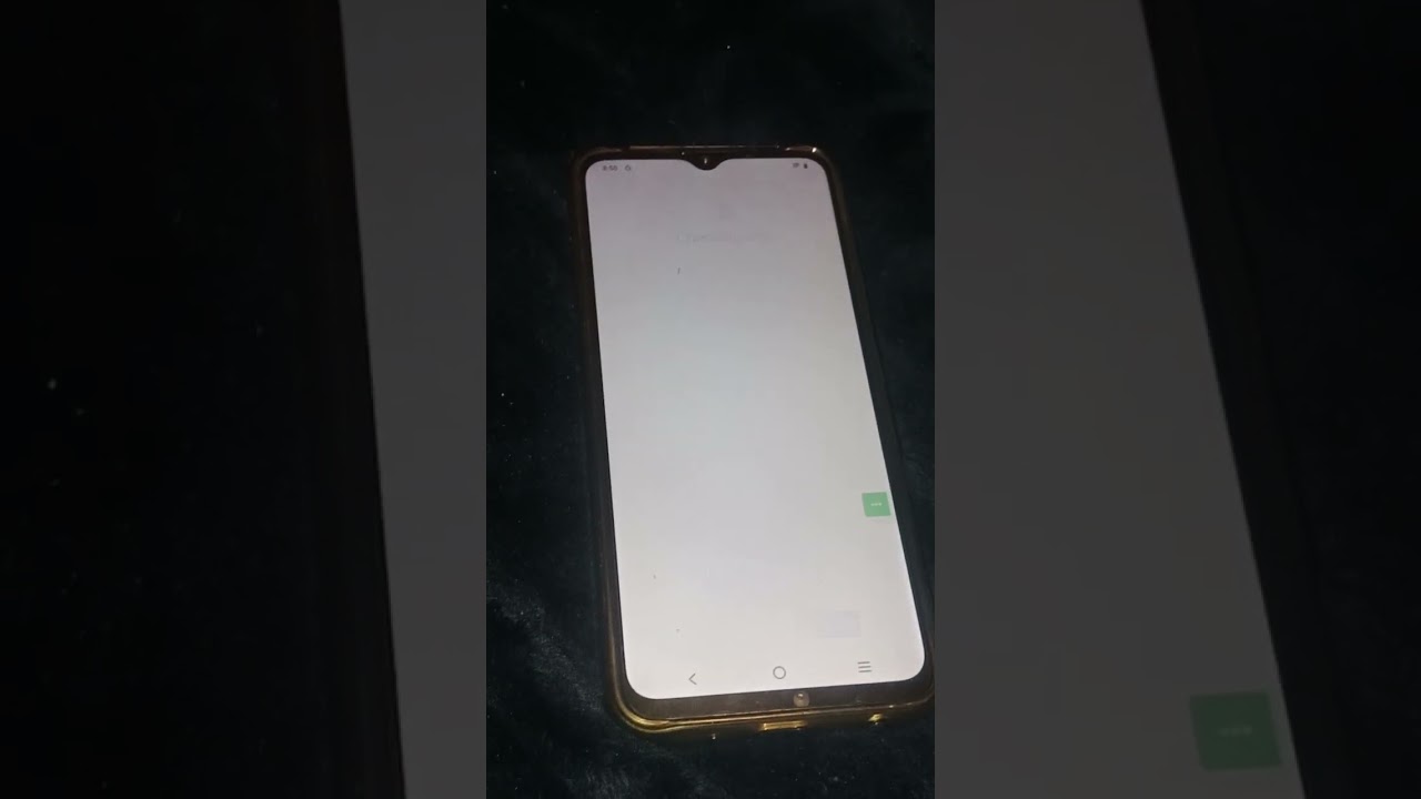 VIVO Y03 | MODEL: V2332 | FRP BYPASS | WITHOUT PC 2025