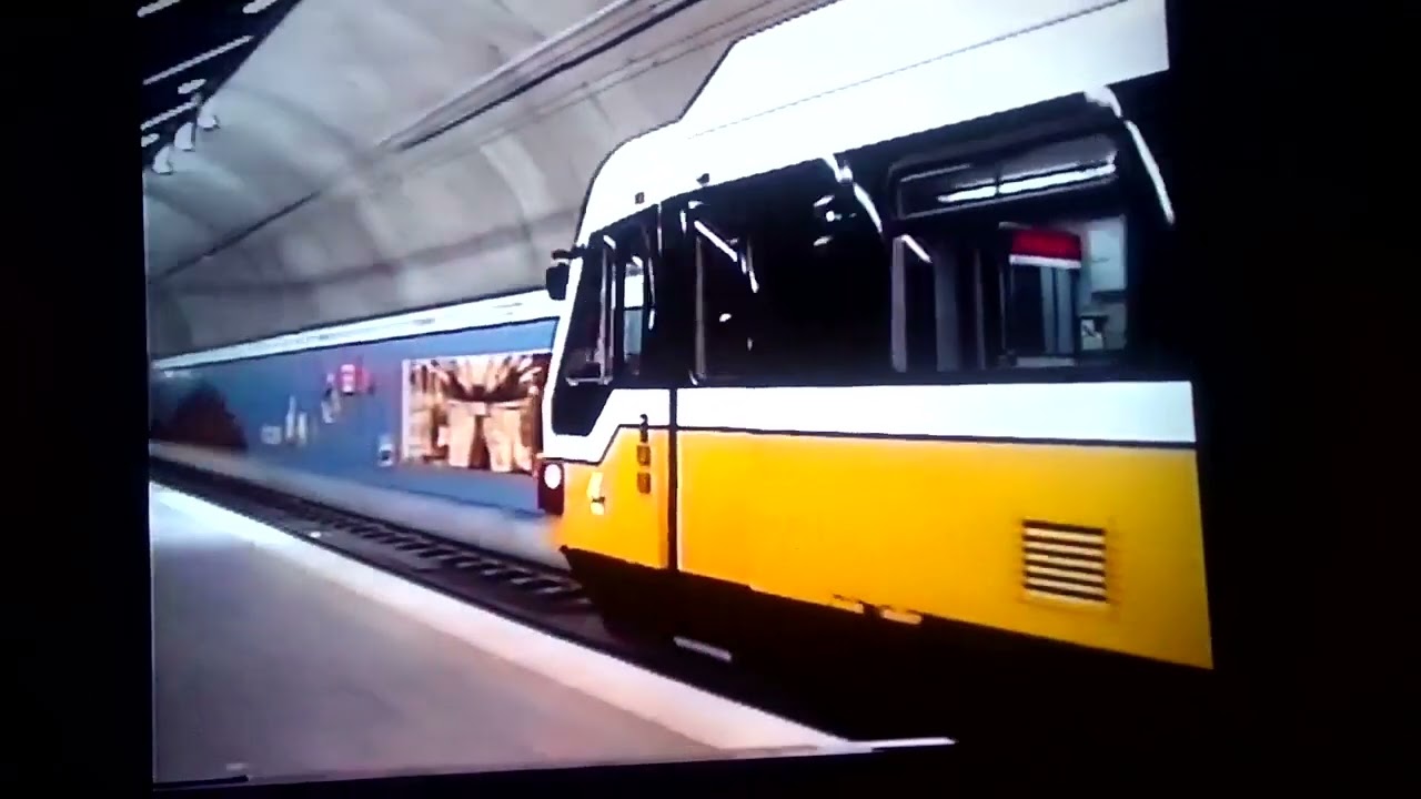 DART SLRV'S BACK IN 2003 When They Had The A & B Cars 