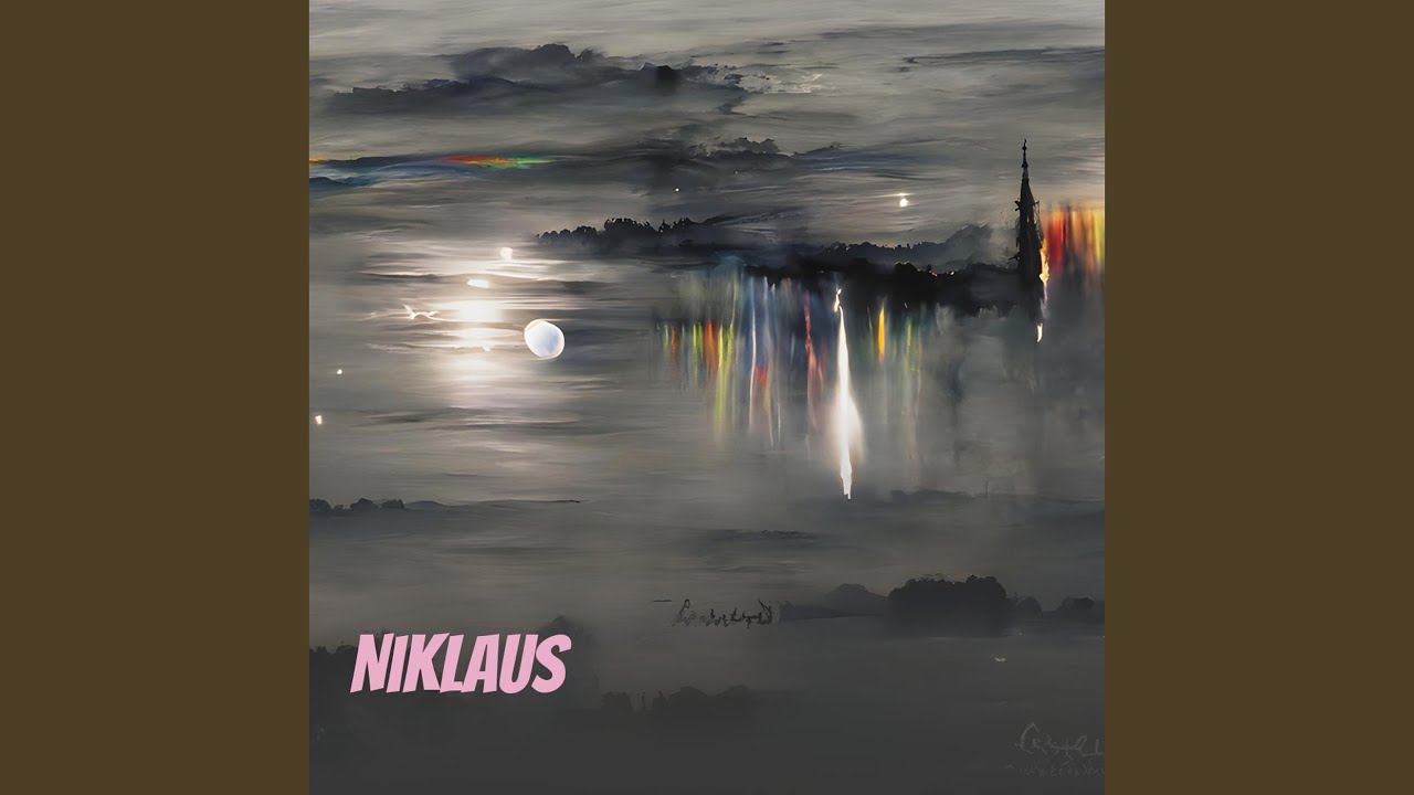 Niklaus