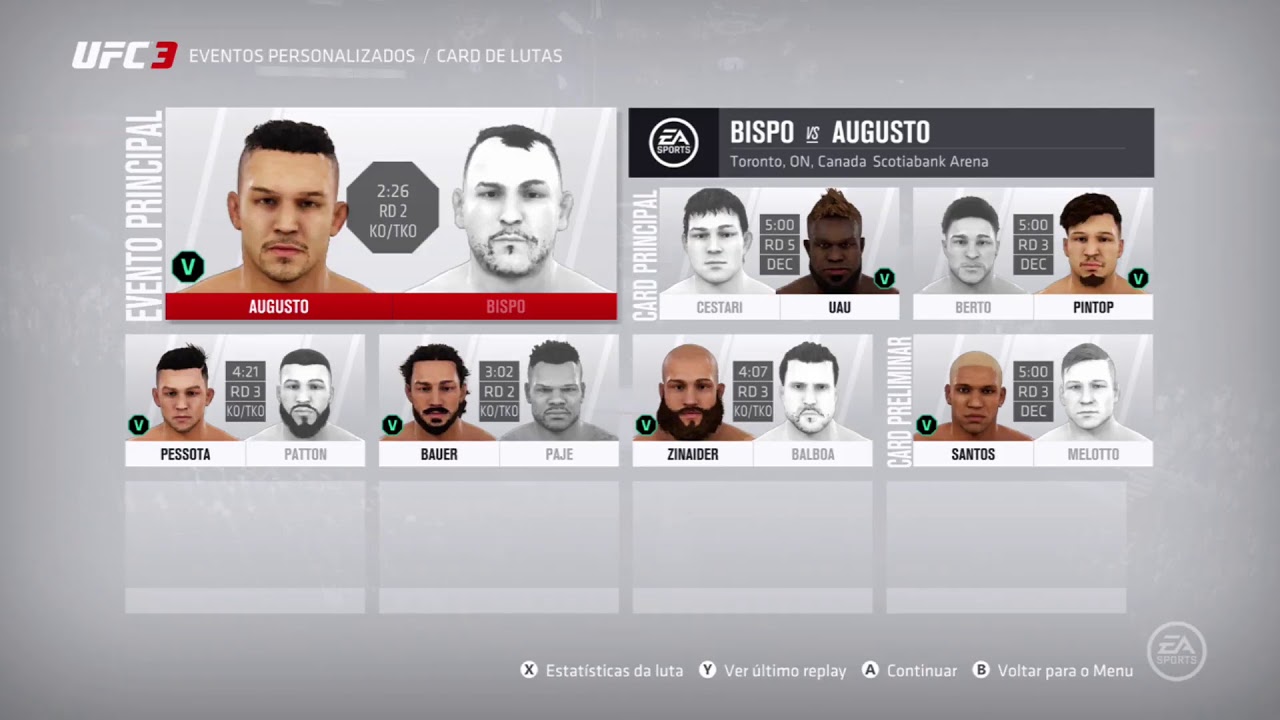 PFC 31