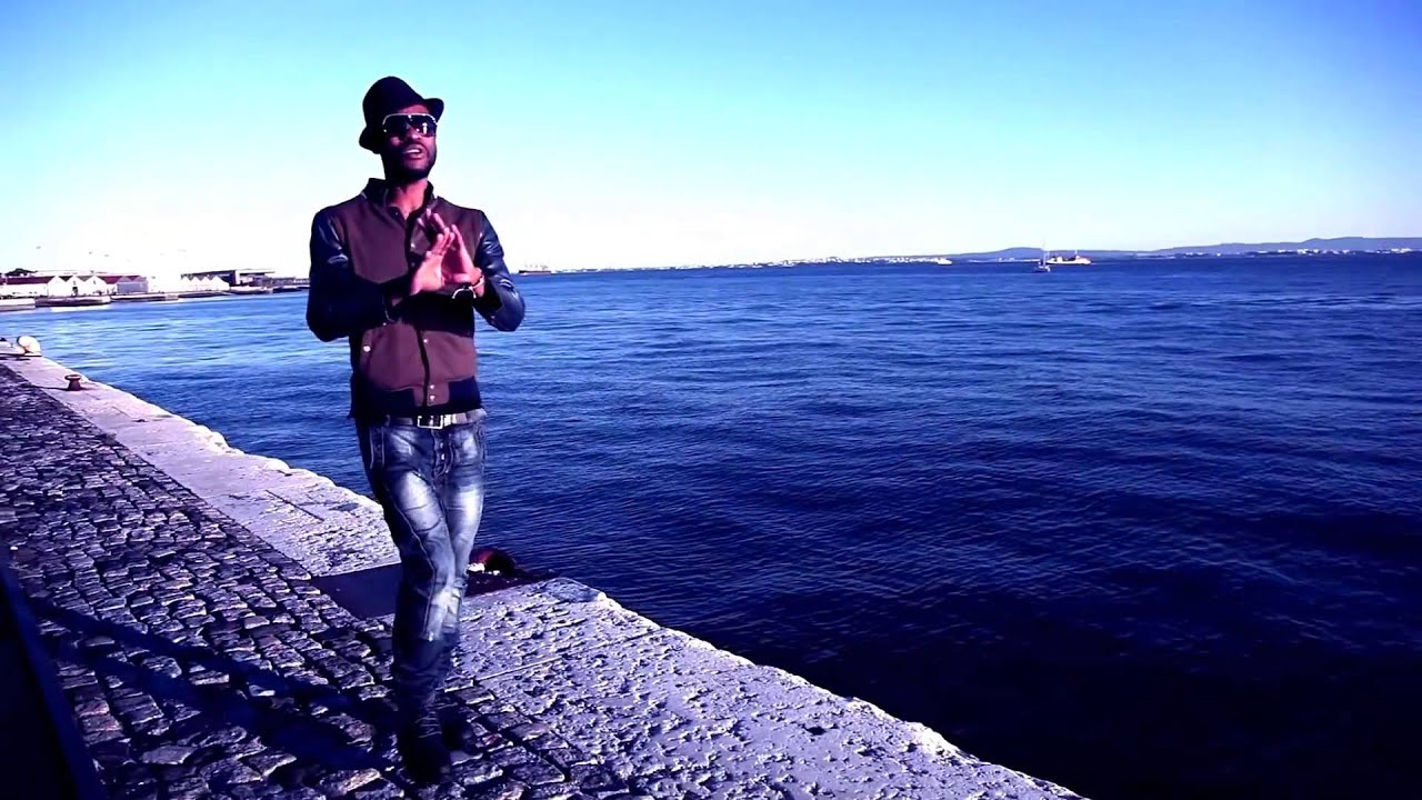 Sevy rols-tango