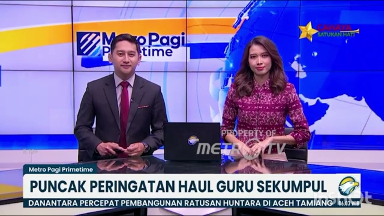 Beberapa Jemaah Gunakan Kendaraan Pulang Dari Banjarbaru Ke daerah Asal Sehabis Berhaulan Ke 21 
