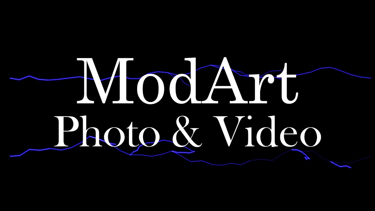 Your Lovin - Music No Copyright - For Fashion - Video Backstage