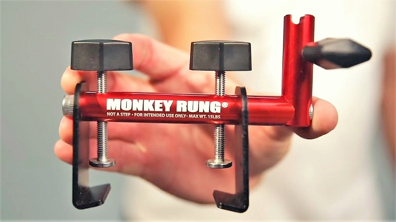 Amazing Ingenious Tools For Your DIY