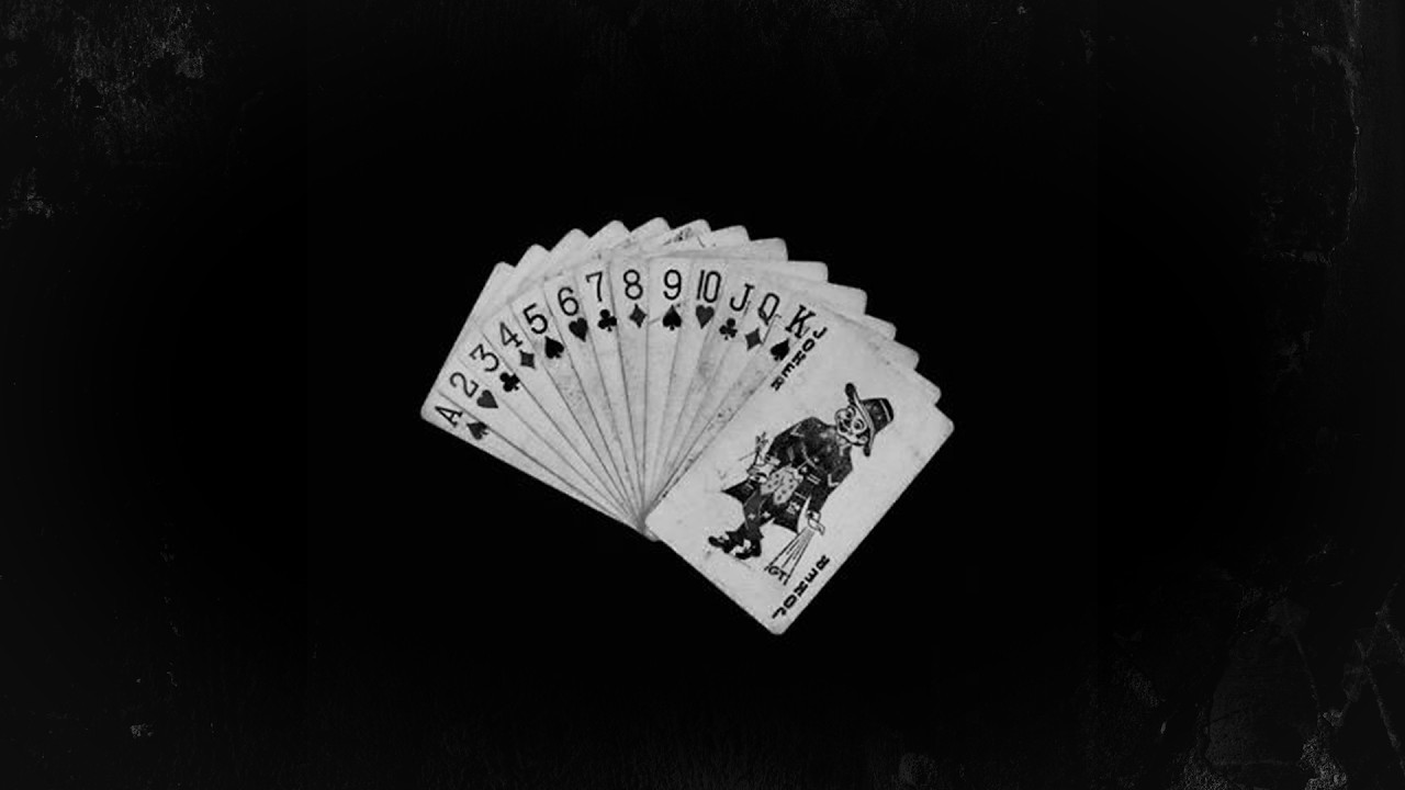 [FREE] Old School Boom Bap Type Beat 