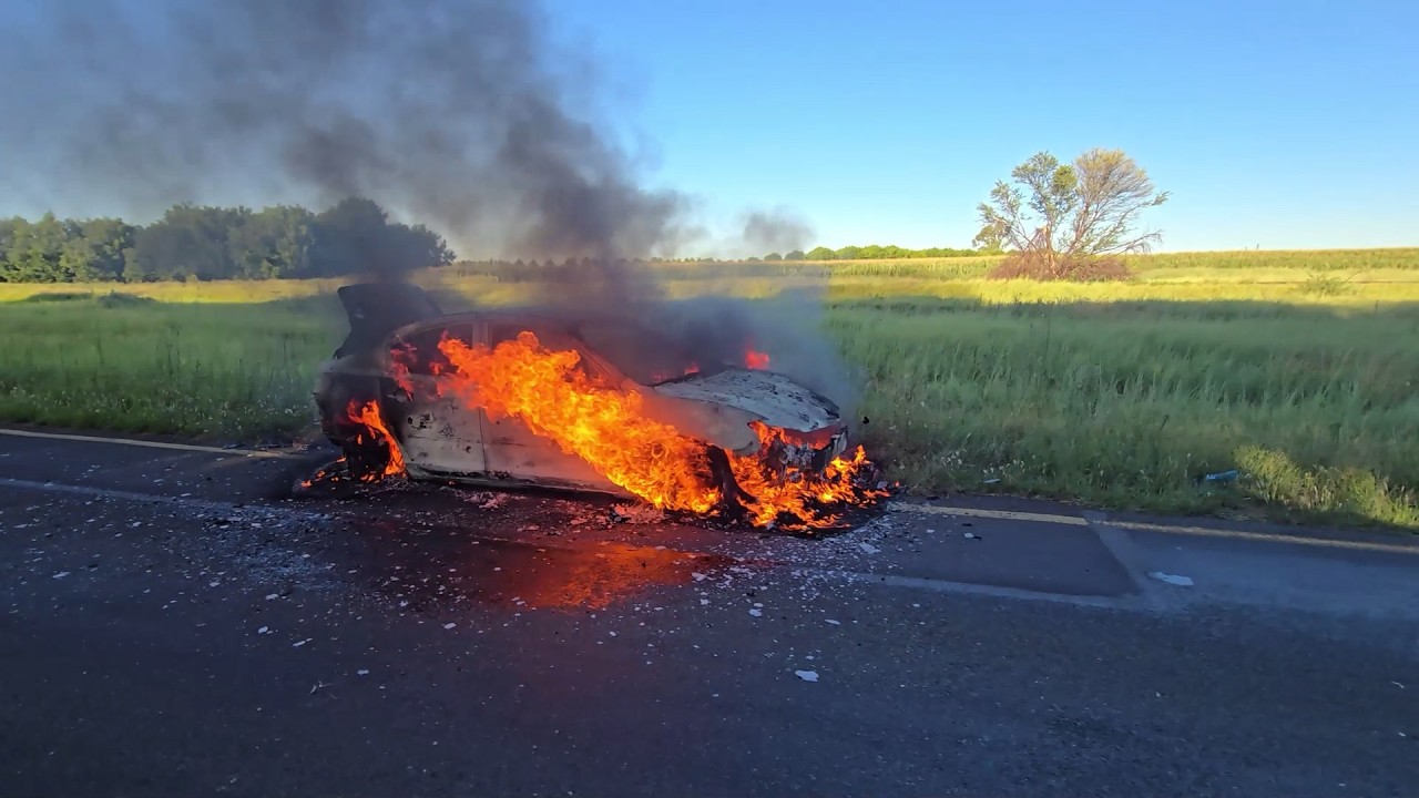 South Africa Today on 2 March 2026