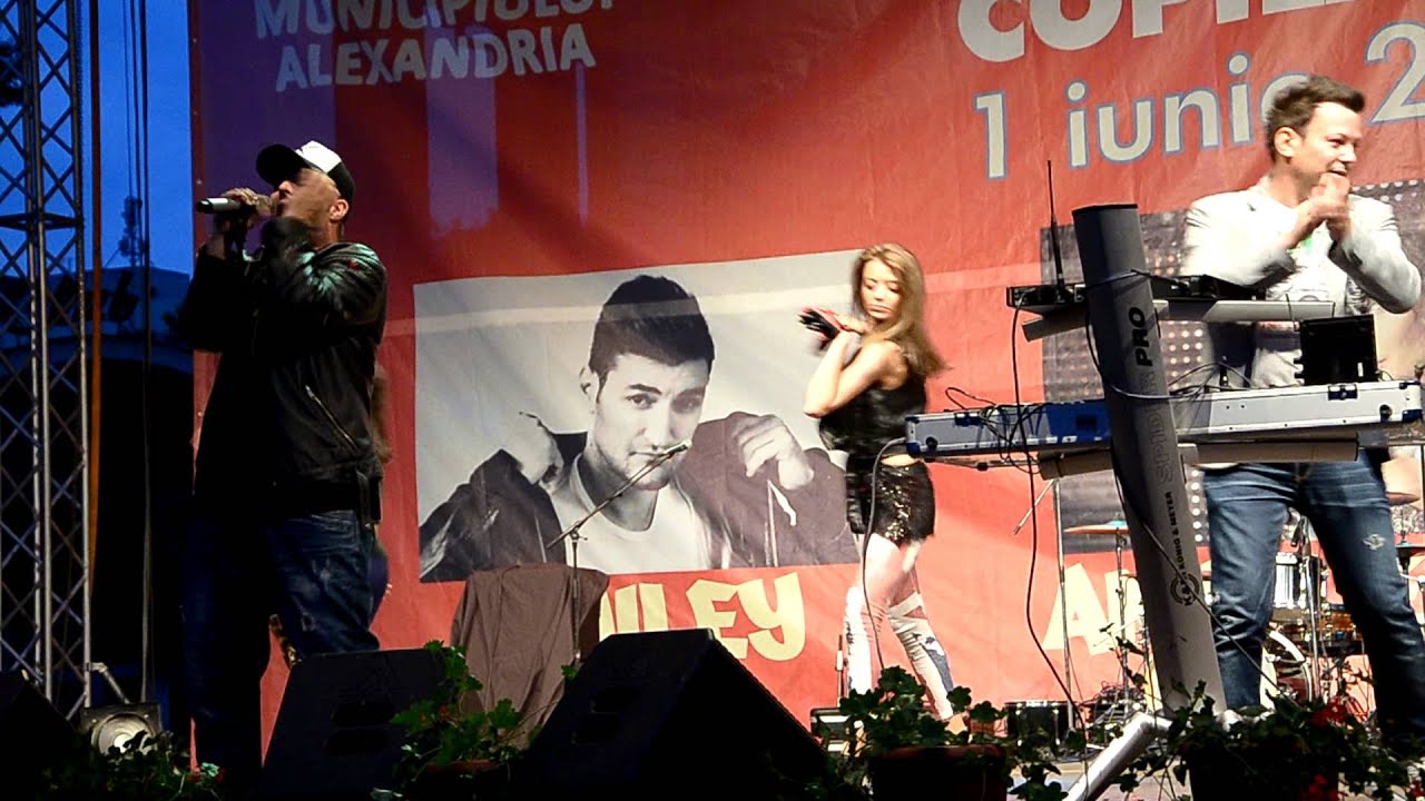 Fly Project Anca Parghel Brasil
