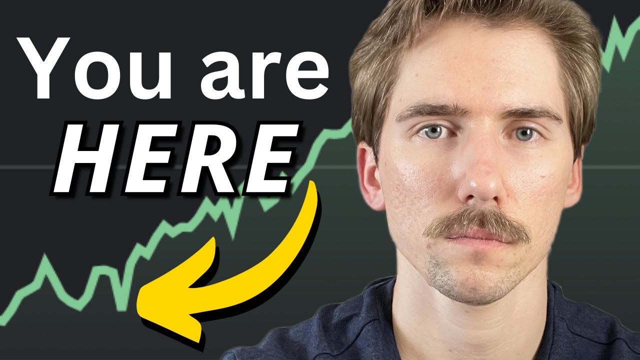 How to become a top 10% options trader