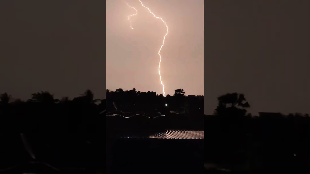 Kalbaishakhi #tornado #viralreels #kalbaishakhi #strom #thunderstorm #rain #purbabardhaman #youtube