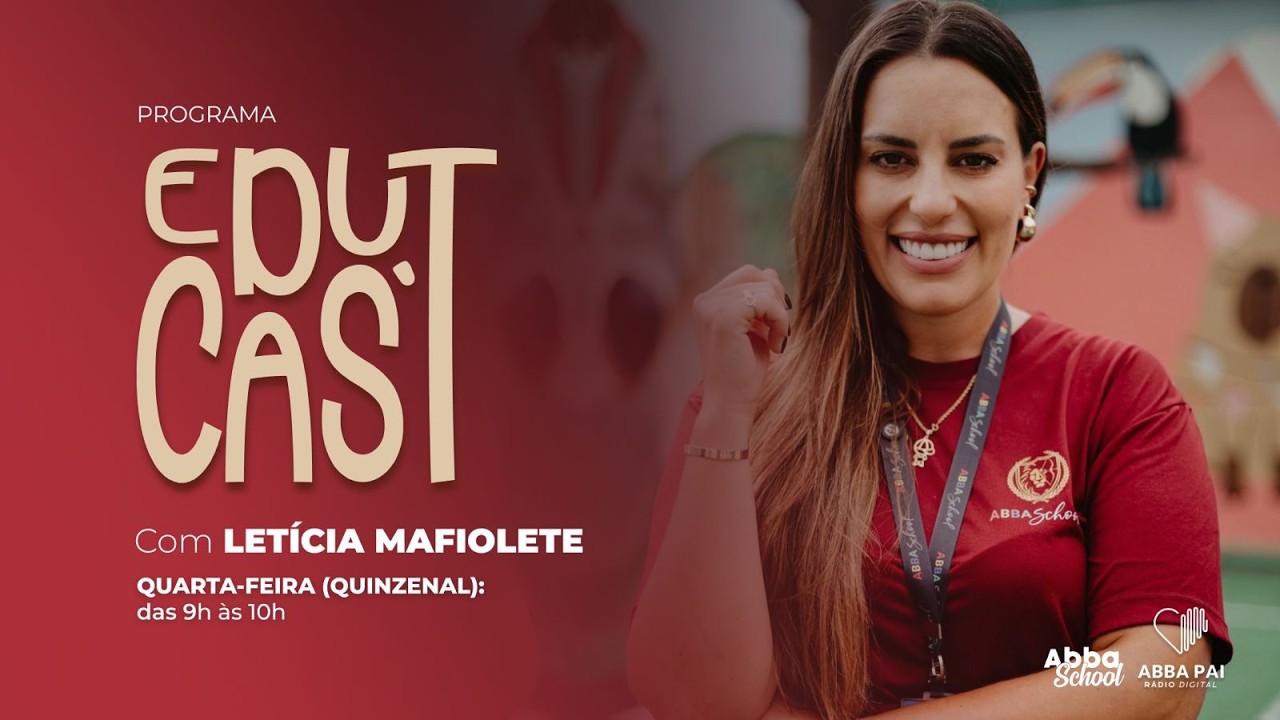 EDUCA´ST - 11-03-26