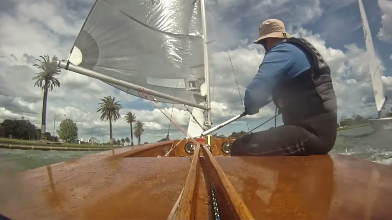 ASC Summer Championship 2025 Heat 1
