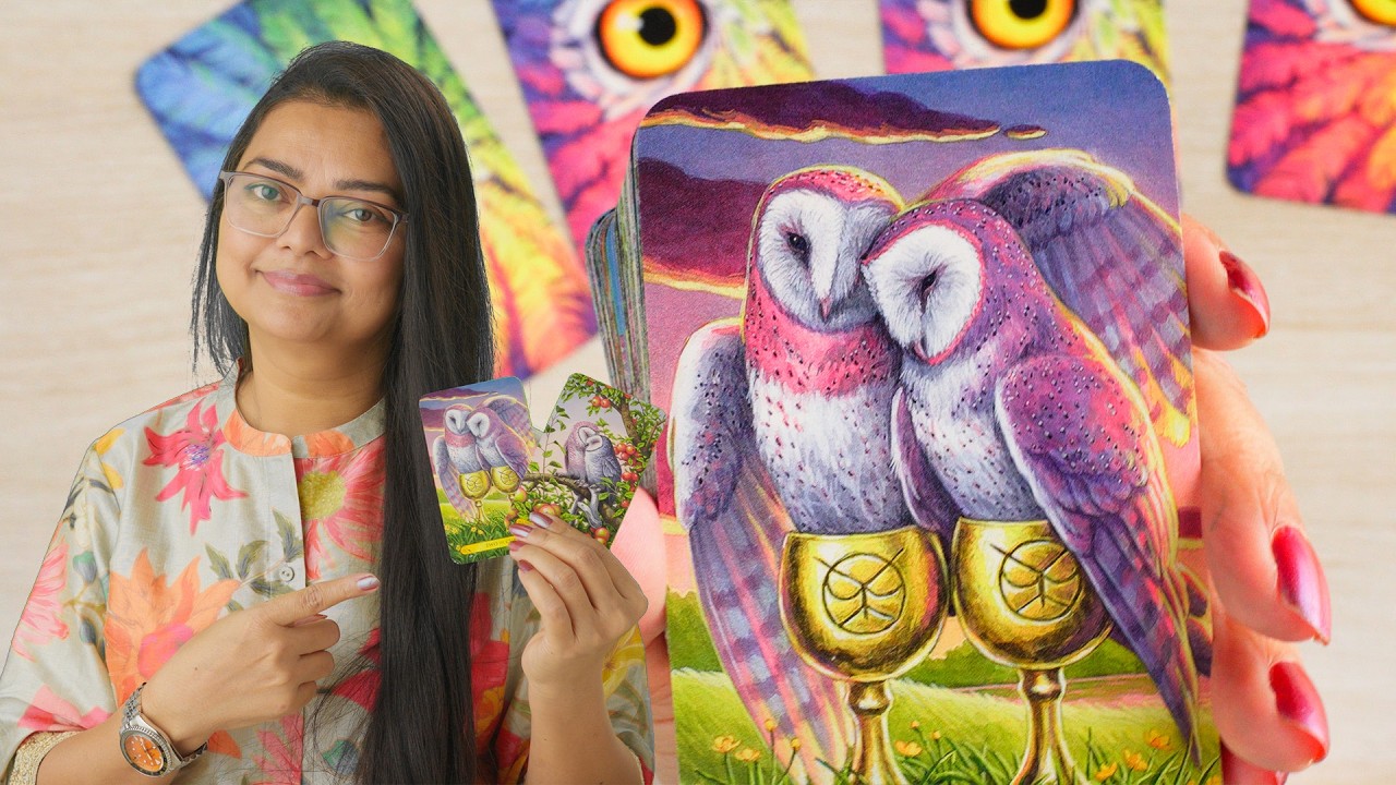 He Is Watching You In A Silence 😳 Lovers and 2 of cups 🏆energy together 🫅🤞 twin Flame 🔥