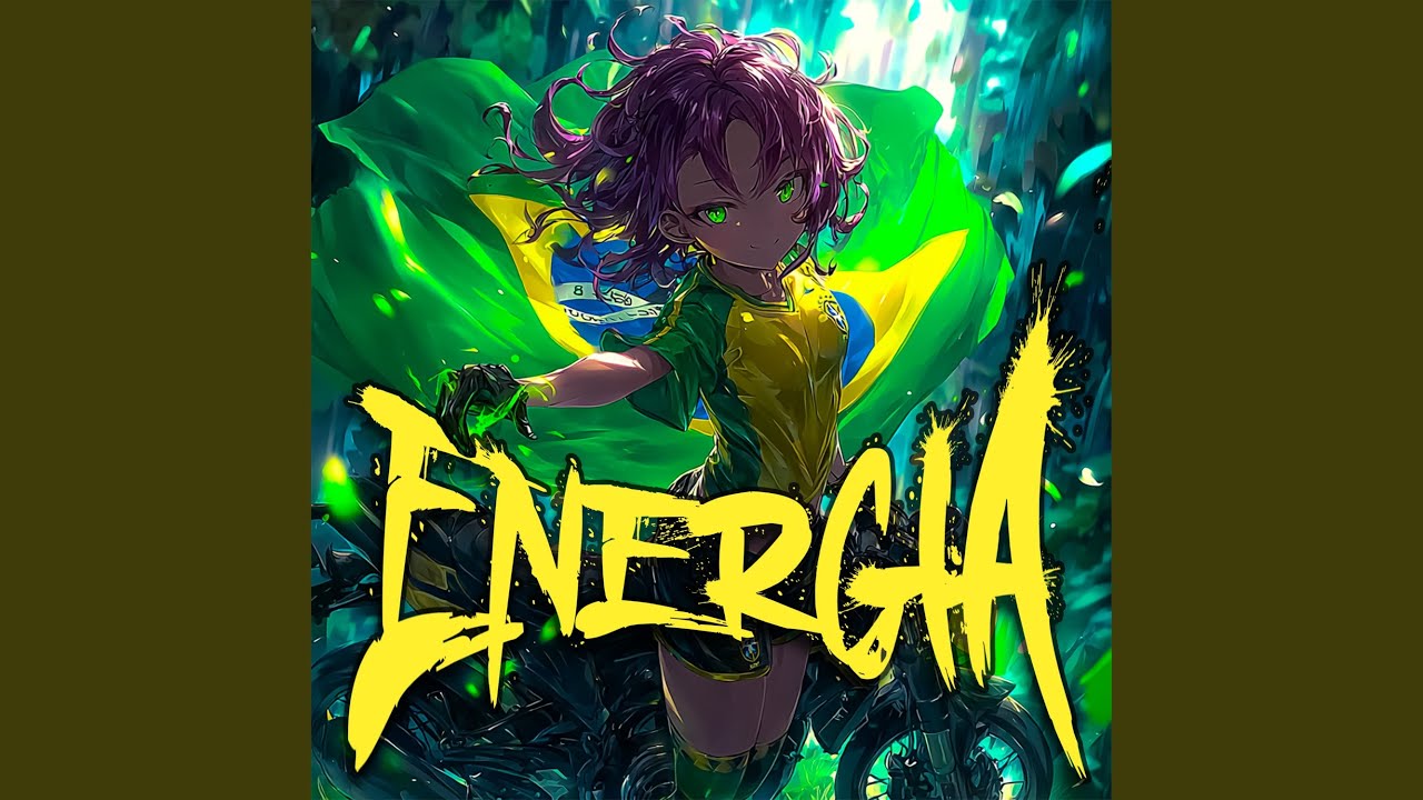 Energia