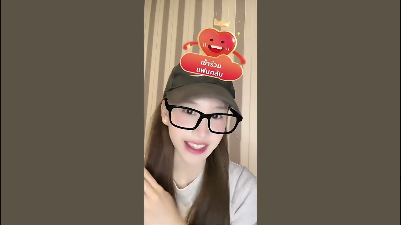 TikTok LIVE - 01.12.2026 #ffolky #folksutima