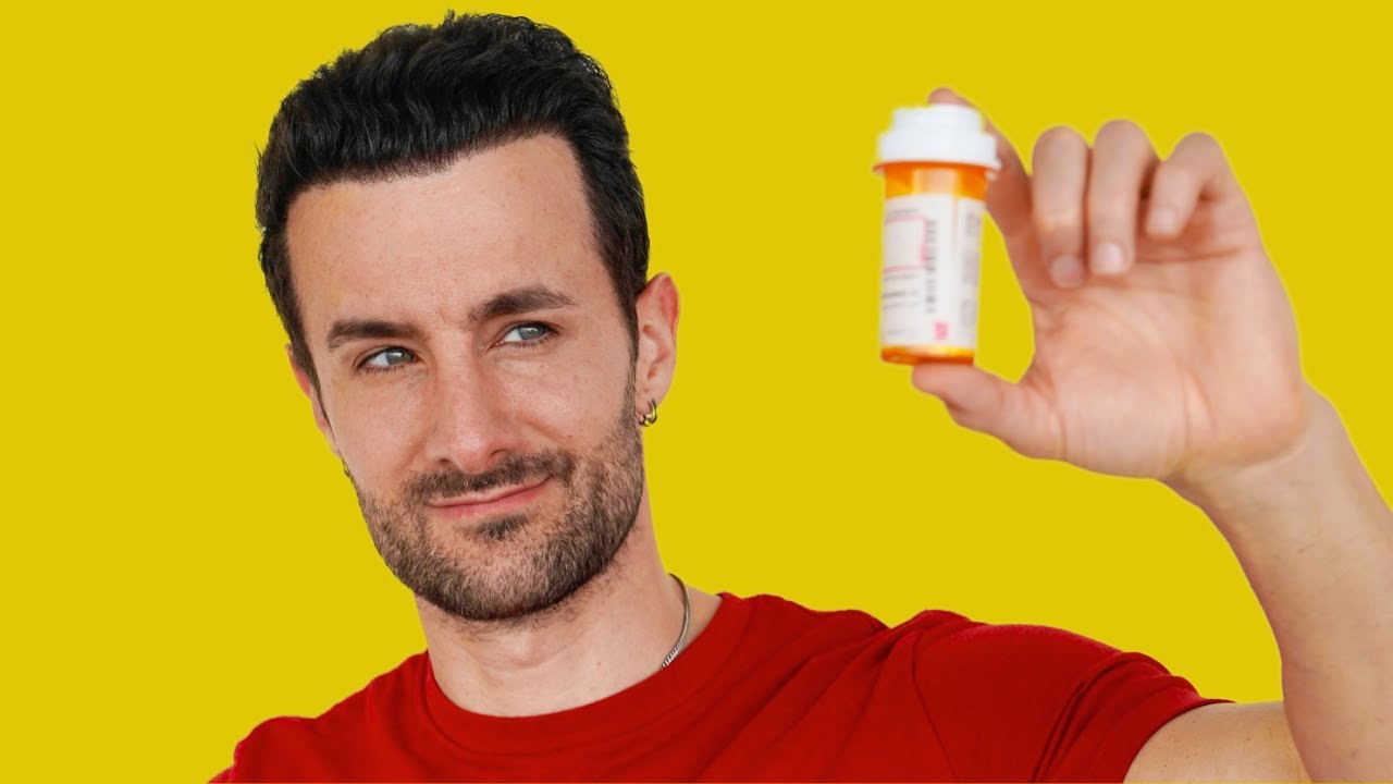 Is Finasteride Necessary After A Hair Transplant?