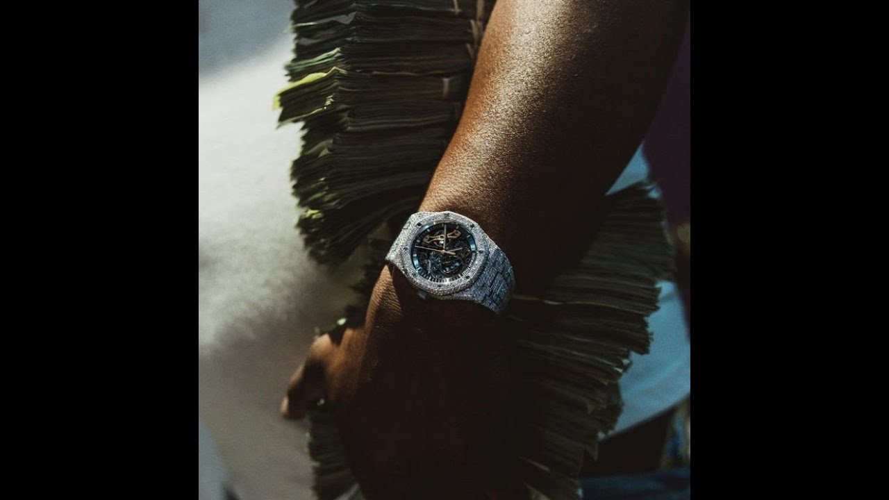 (FREE) BigXthaPlug Sample Type Beat 2025 - 