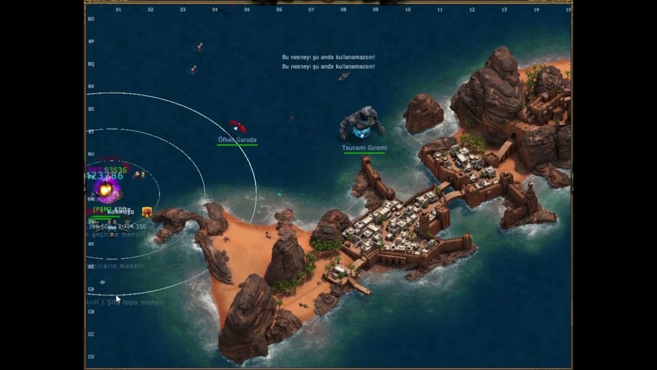 Seafight |  Tam bir mal ^^  Kαямαşα (181/34774269)