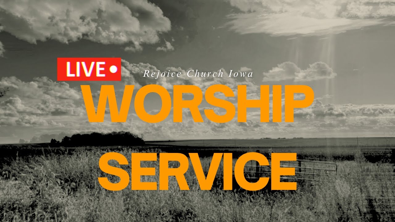 Sun Dec 14 | LIVE Praise and Worship Church Service | Holy Ghost Pentecostal