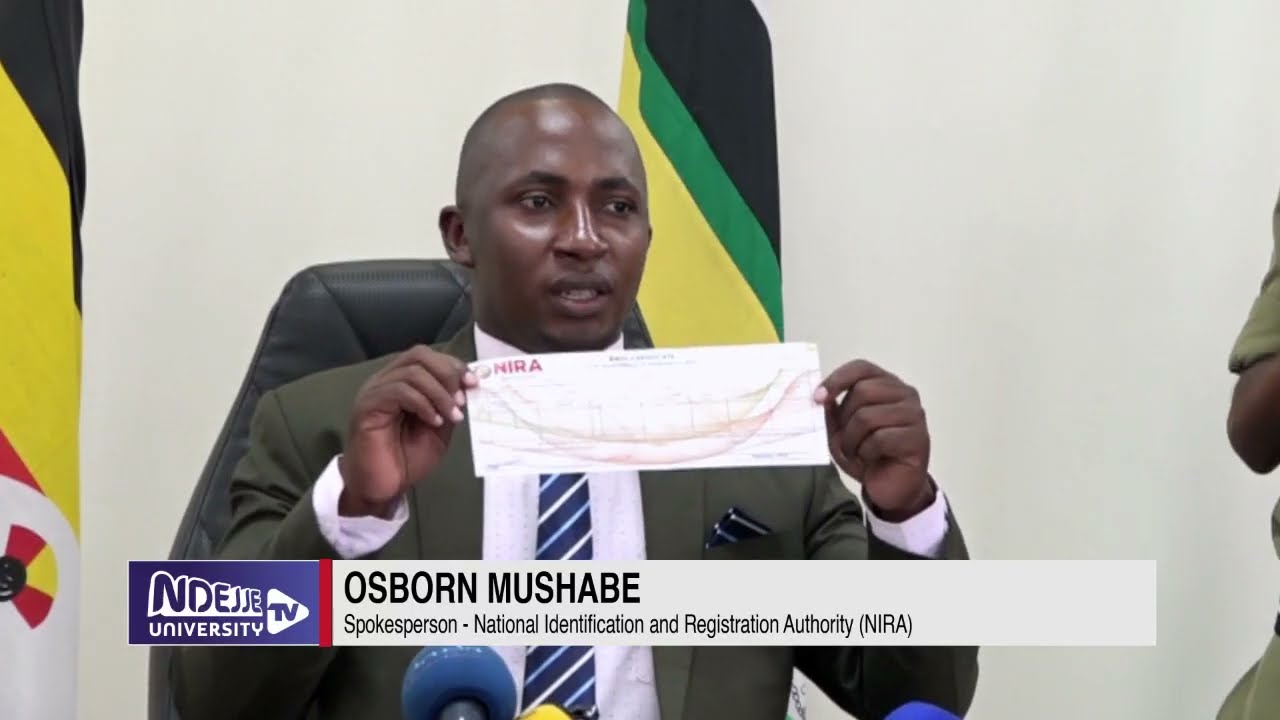 BIRTH AND DEATH CERTIFICATE REGISTRATION