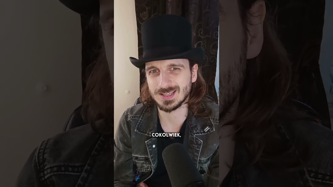 Możemy pom&oacute;c! KRS 0000174905 - Koniecznie wpiszcie cel szczeg&oacute;łowy: Karol Kapkowski