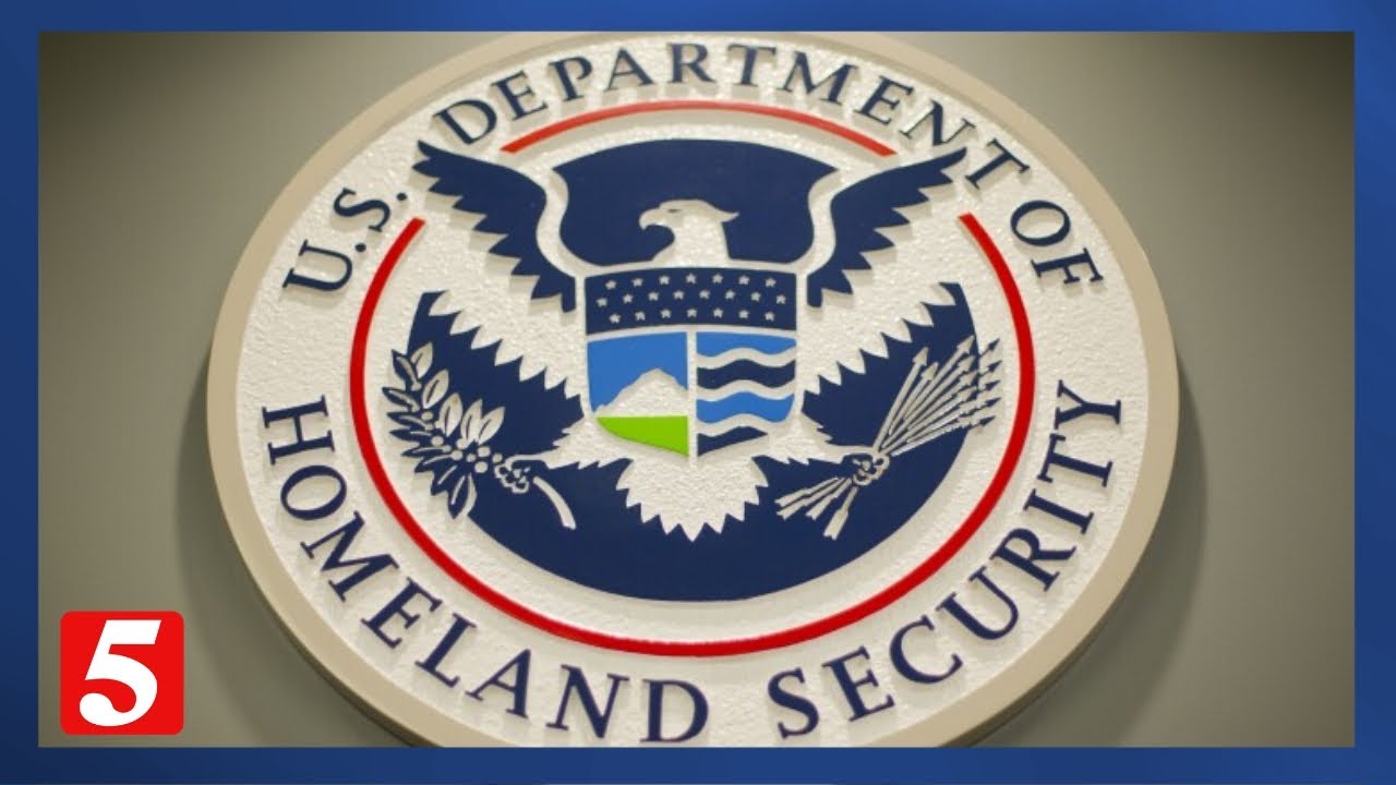 DHS confirms Lebanon will not become home to ICE detention center