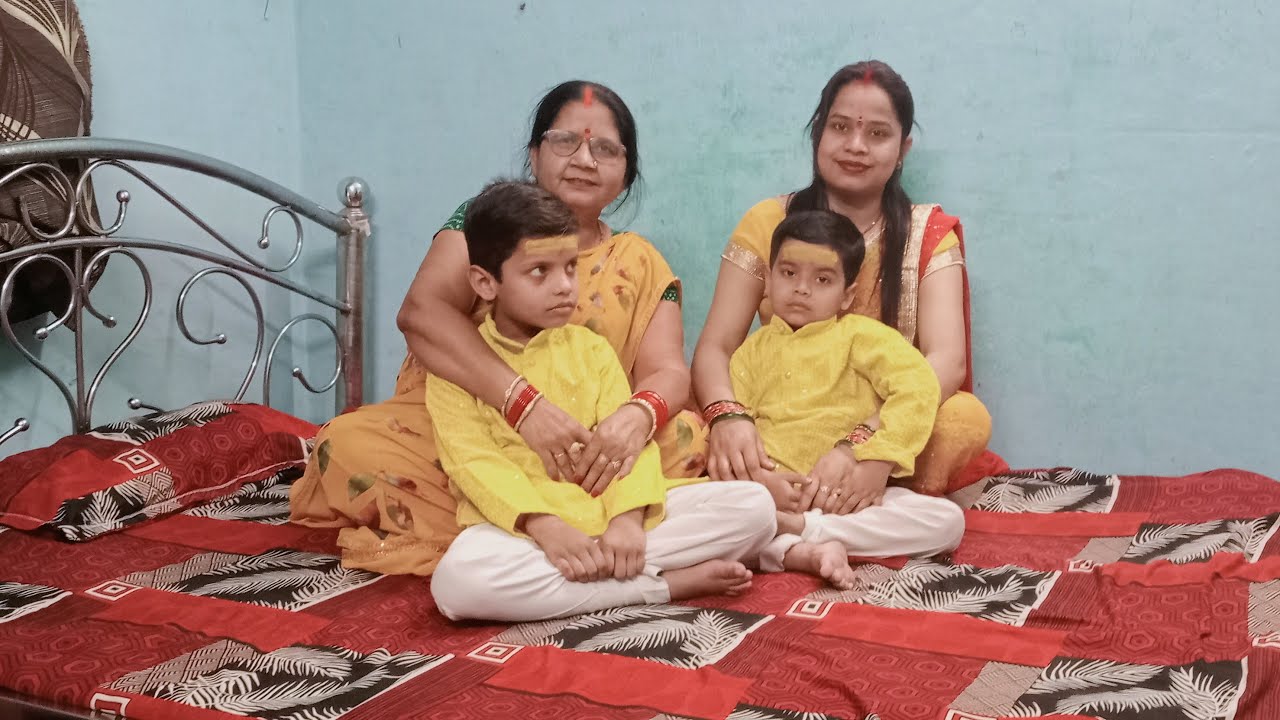 Maya Singh भक्ति सागर is live