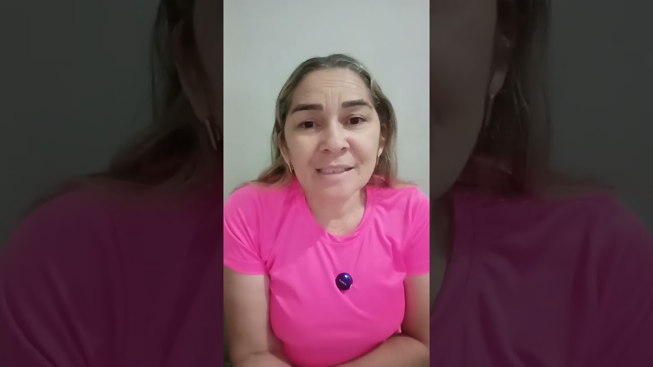 Devocional de hoje 27/2/2026 Referência Bíblica: Mateus 5.14-16