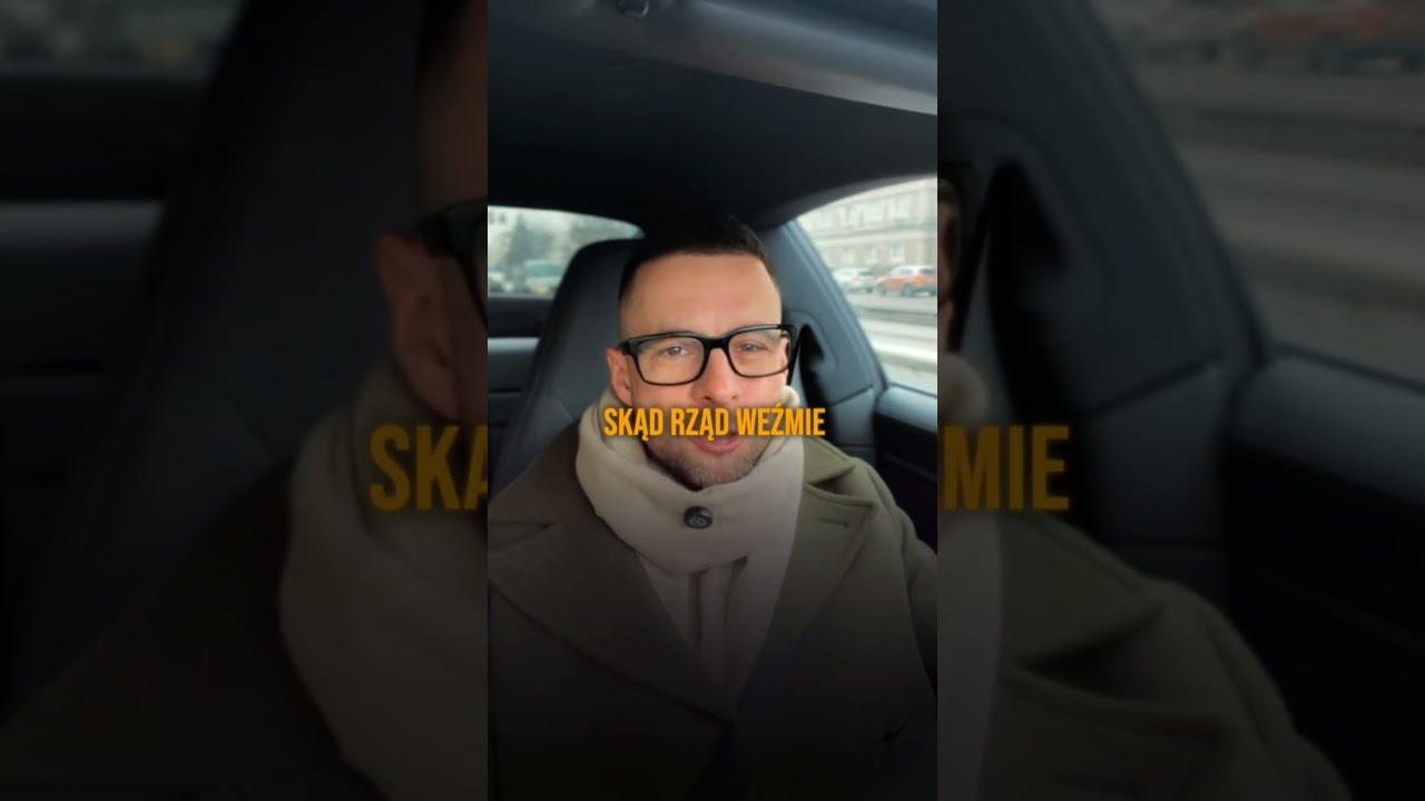 👀 ABSURDALNE zmiany w Państwowej Inspekcji Pracy wracają ‼️