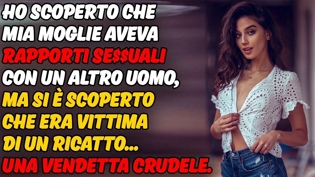 Il Suo Tradimento Mi Ha Ferito, Storie Di Mogli Traditrici, Storie Di Tradimenti, Storie Di Reddit