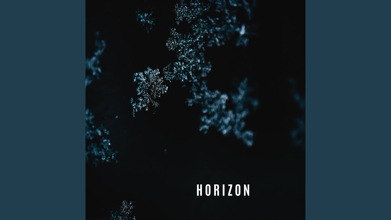 Horizon