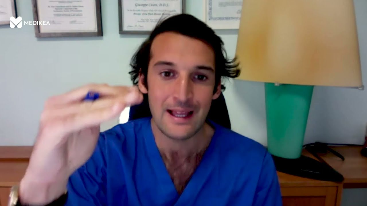 Denti, bruxismo: un aiuto dallo ‘Yoga della bocca’