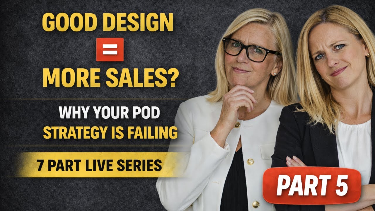 The Business Model Behind $5K–$10K/Month Marketplace Stores