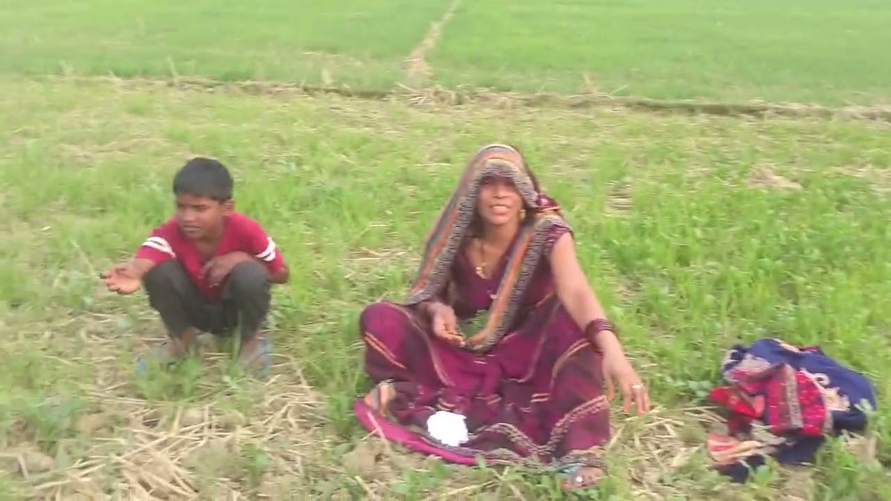 Chana Khot Rahi bhaiya log didi lagakar kha lo🙏🙏💗💗