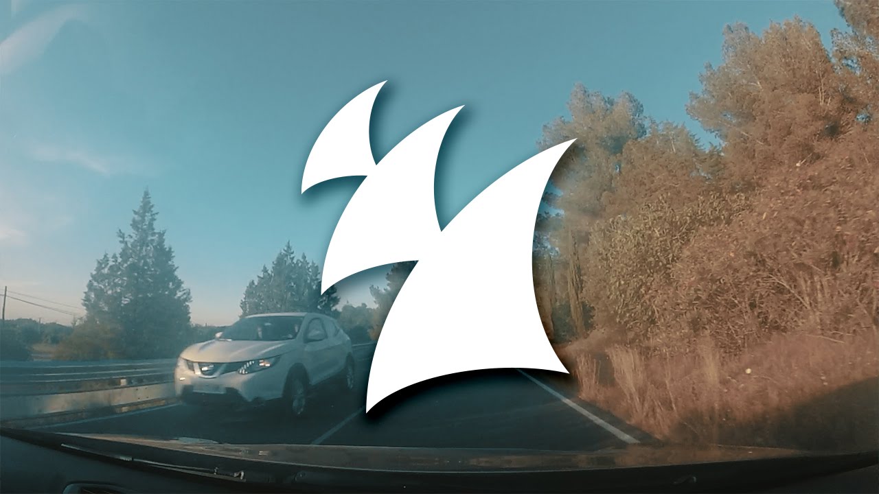 Chez Moon - Paradise (Radio Edit)