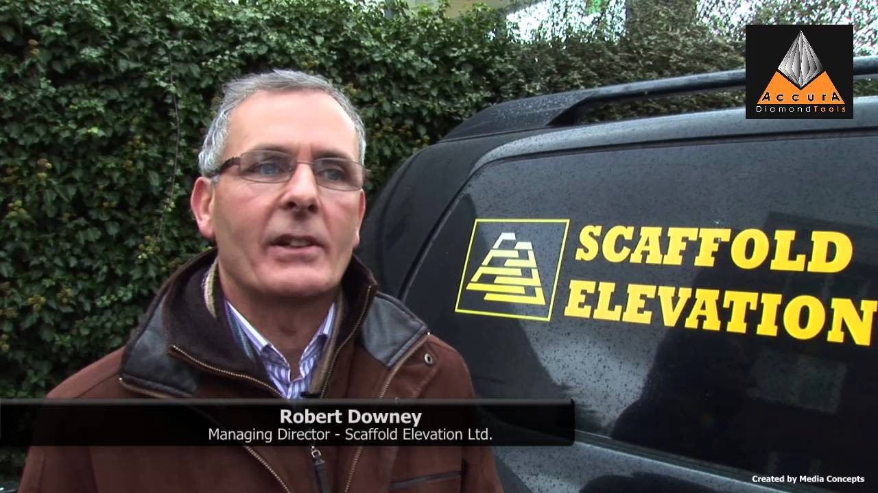 Accura Parkwest 2016 OV