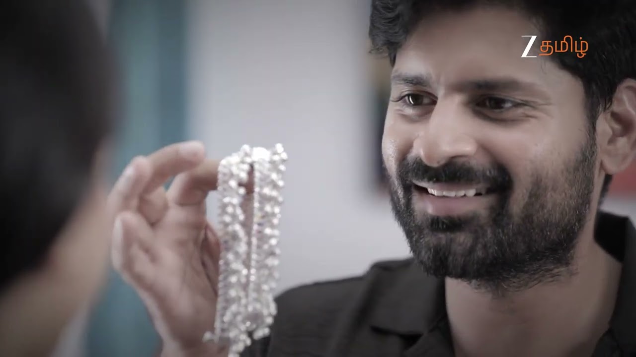 Idhayam | Ep - 900 | Webisode | Jan 29 2026 | Zee Tamil