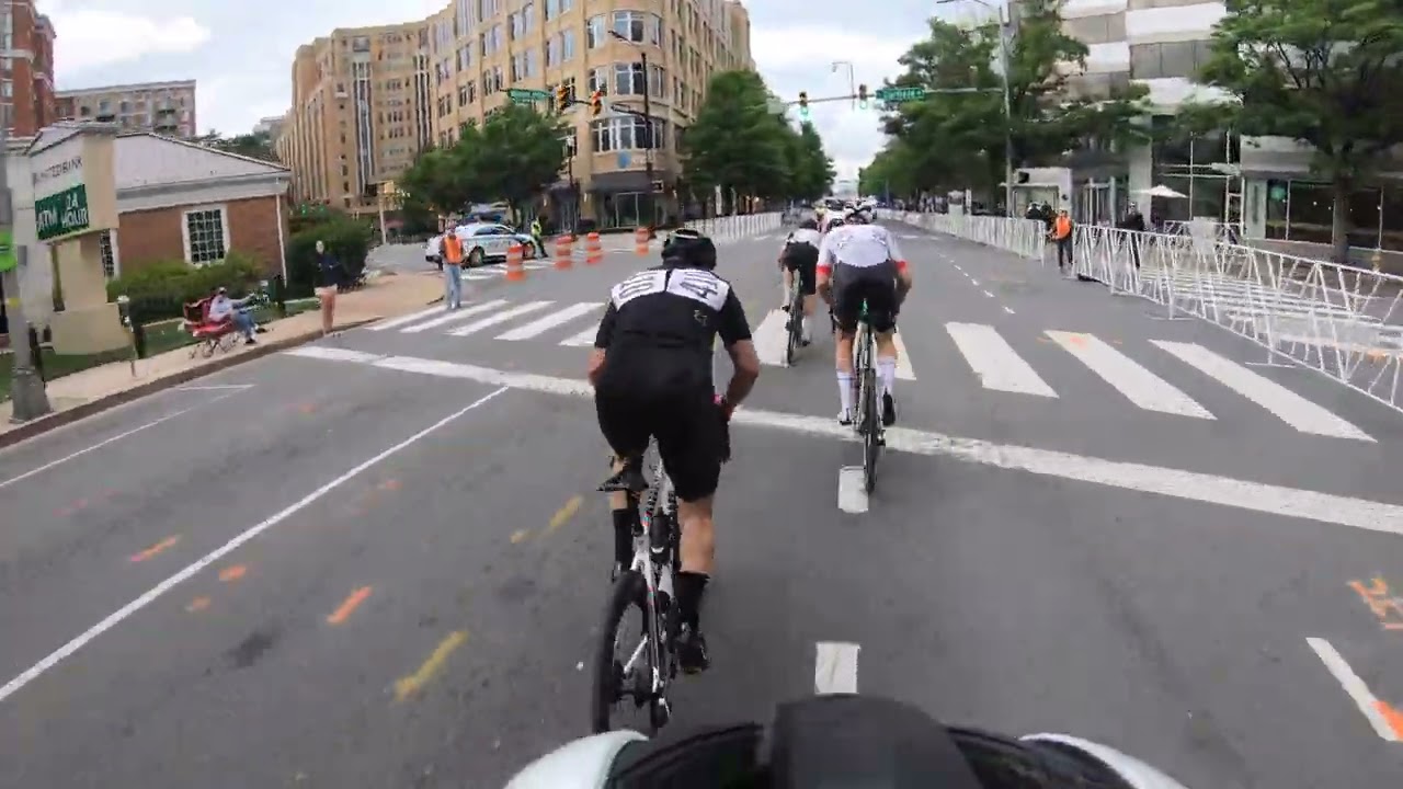 Air Force Cycling Classic...Clarendon Cup...35/45/55+ 2023