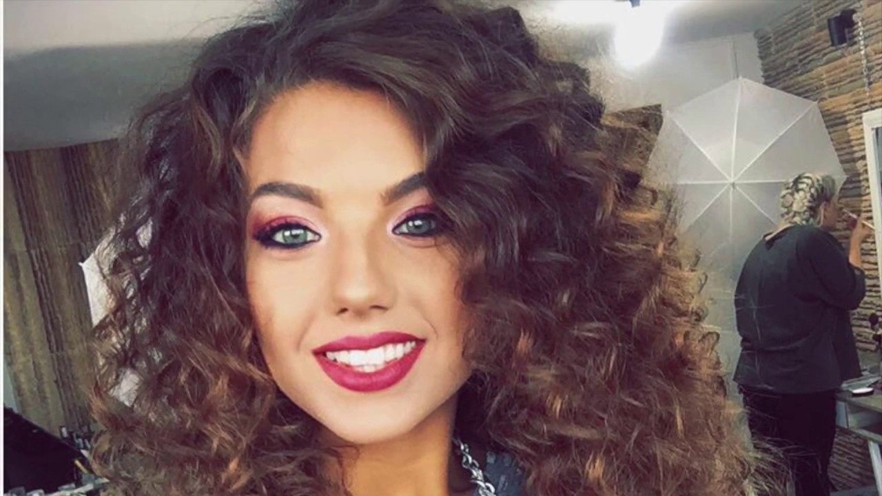 EXATLON ROMANIA SEZONUL 3- CATALINA SEICARU