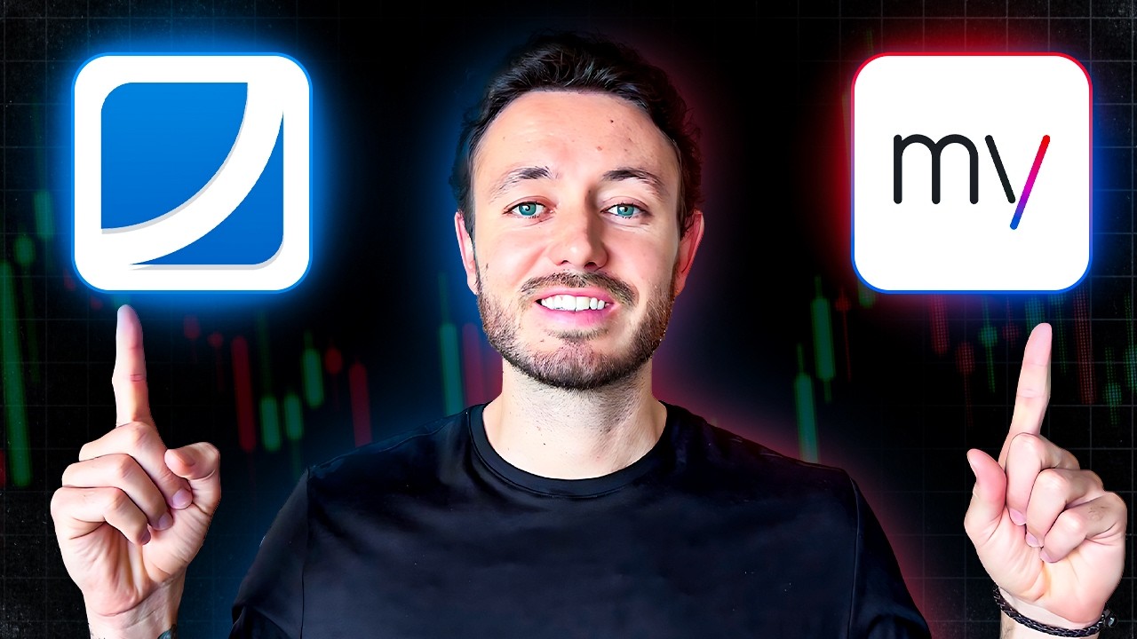 Indexa Capital vs MyInvestor: &iquest;Cu&aacute;l es la mejor plataforma para invertir en 2025?