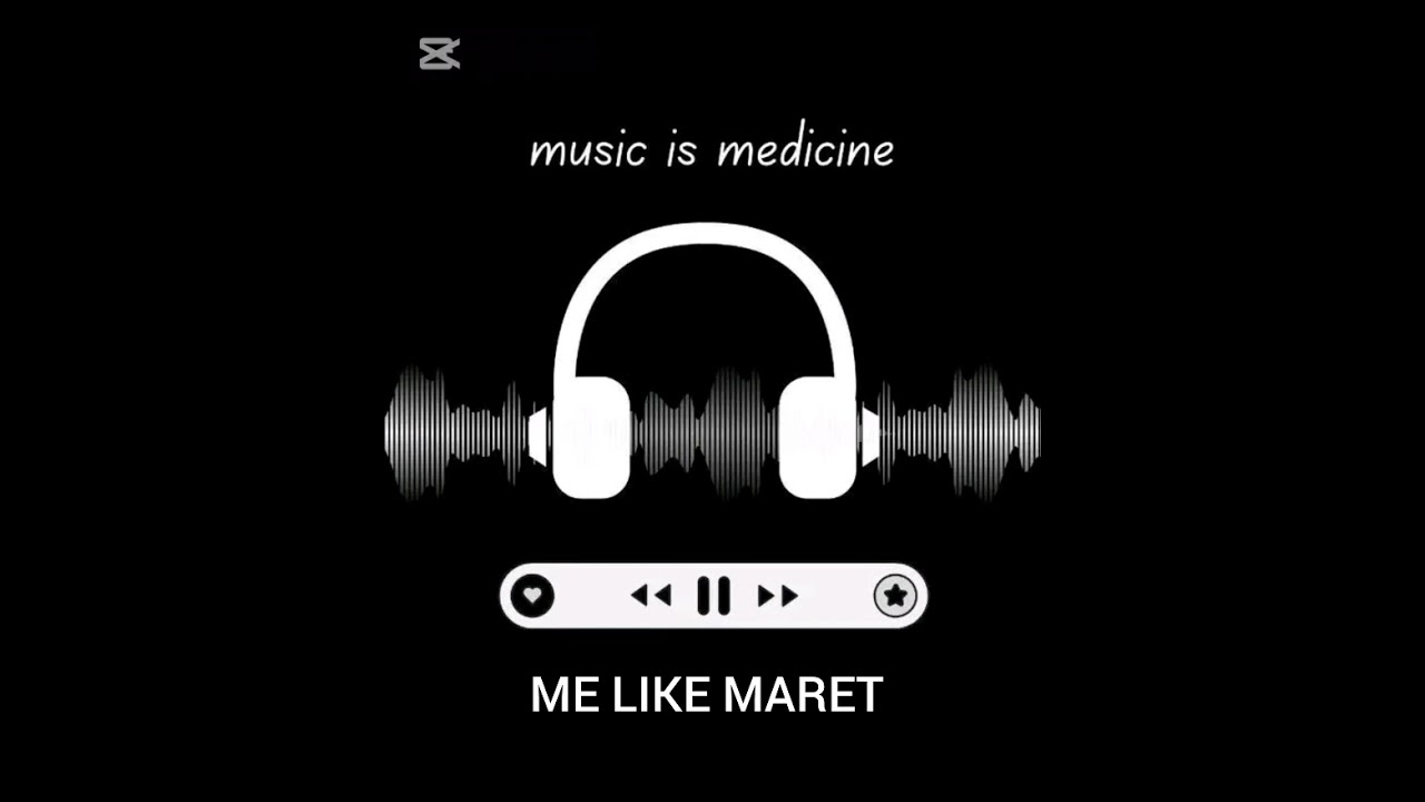 ME LIKE MARET ( 2026) VHIGHTS BEAT_455