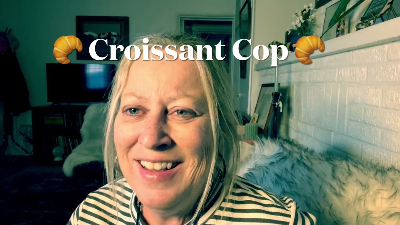 Matrix Dissolution Speeding Up 