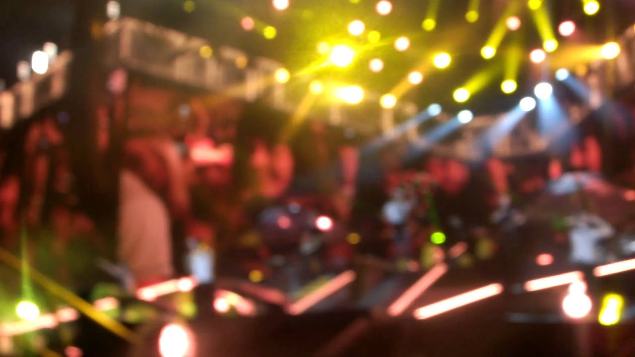 One Direction - Best Song Ever - Melbourne 15.2.15