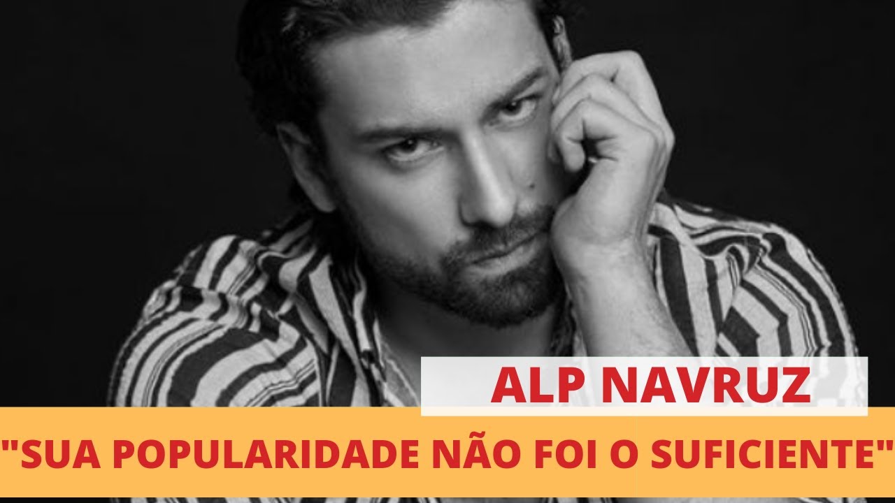 Новостей об АЛП НАВРУЗ не хватило его популярности | Vivendo da Turquia #adamasali