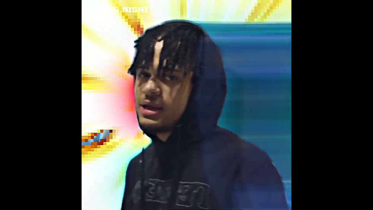 Old summrsxo edit!