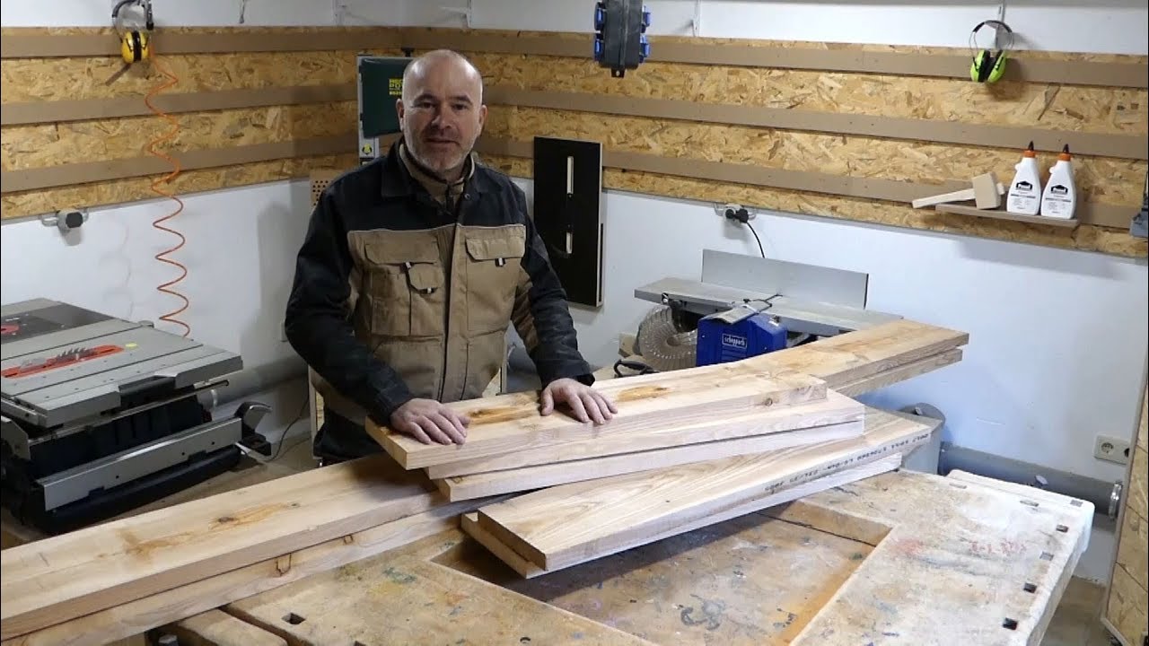 Kartoffelpyramide selber bauen DIY / Pilze & Pflanzen Update