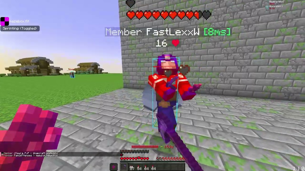 hazebox.fit #3 for 