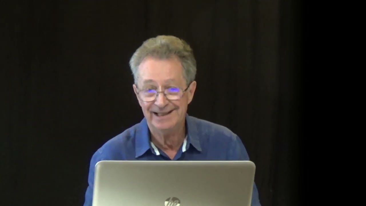 Le parcours de Steve Reich