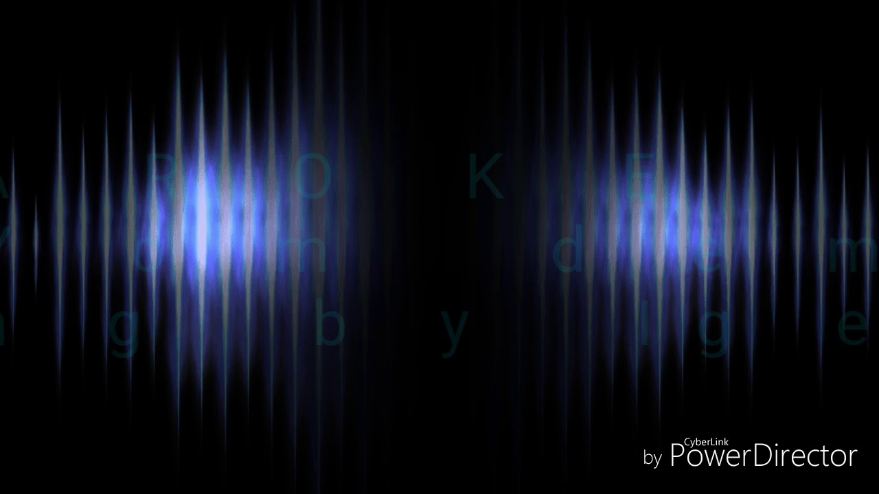 Karoke  demde Yom dembeke new Galo song by Ige Lollen